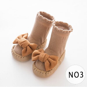 yő20OFFN[|z\bNXV[Y xr[ t@[XgV[Y ~ߕt [V[Y  j̎q ̎q { ݃J[ bh sN J[L ubN 11cm 12cm 13cm 