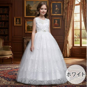 yő20OFFN[|zqhX O`[hX sAm\hX qtH[}hX t[K[ vZXhX ԃhX ܎O BehX RN[hX 