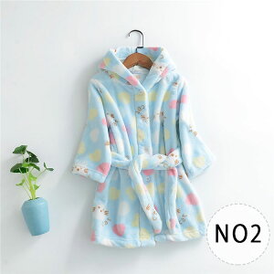 �y�ő�20��OFF�N�[�|���z����ѕz �q�� �t�[�h�t�� ���[���E�F�A �L�b�Y �K�E�� �X���[�p�[ �ӂ���� �g���� �����O�� ������� �i�C�g�E�F�A �p�W���} �ѕz �W���j�A �~�p ������ �n���E�B��