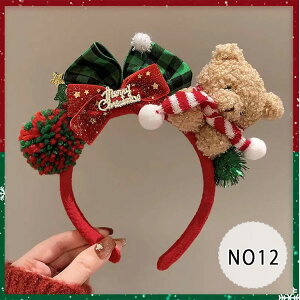 yő20OFFN[|zNX}X J`[V wAs wANbv  giJC T^N[X Ⴞ T^X 킢 NX}X Aj LbY fB[X RXv