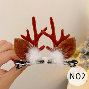 yő20OFFN[|zNX}X  2Zbg giJC J`[V wANbv T^ wAs LbY l qǂ wAANZT[ ob^ ̊p  RXv  p