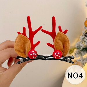 yő20OFFN[|zNX}X  2Zbg giJC J`[V wANbv T^ wAs LbY l qǂ wAANZT[ ob^ ̊p  RXv  p