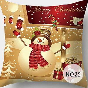 �y�ő�20��OFF�N�[�|���z�N���X�}�X �N�b�V�����J�o�[ 45×45cm �􂦂� �ې􂢉� �k���� �T���^�N���[�X �Ⴞ��� �g�i�J�C �c���[ �C���e���A �ւ��J�o�[ �w���ăJ�o�[ ���z�c�J�o�[ �����` ��