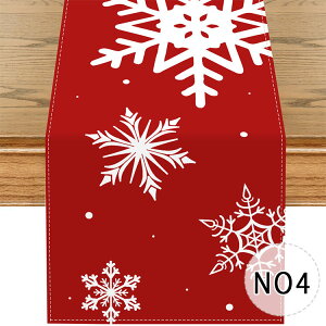 yő20OFFN[|ze[ui[ NX}X k  33×183cm e[utO H색i[ e[uZ^[ NX `}bg  킢 Ⴞ T^ giJ