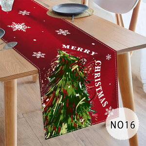 yő20OFFN[|ze[ui[ NX}X k  33×183cm e[utO H색i[ e[uZ^[ NX `}bg  킢 Ⴞ T^ giJ