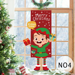 yő20OFFN[|zNX}X | ׃^yXg[ c[ [X fUC Ǌ|    a m    ǖ ݂邵 CeA G k |X^[ p[