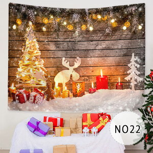 yő20OFFN[|z^yXg[ NX}X k Ǌ| c[ Ǐ 傫 z |X^[ t@ubN|X^[ wiz CeA  DIY G gF `[t   ډB