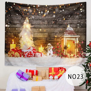 yő20OFFN[|z^yXg[ NX}X k Ǌ| c[ Ǐ 傫 z |X^[ t@ubN|X^[ wiz CeA  DIY G gF `[t   ډB