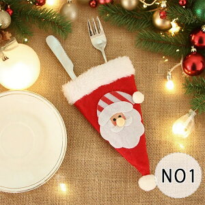 yő20OFFN[|zNX}X Jg[P[X m[ T^ Ⴞ Jg[obO iCt tH[N Jo[ z_[ 킢 e[u H t sDz k J[