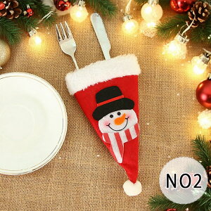 yő20OFFN[|zNX}X Jg[P[X m[ T^ Ⴞ Jg[obO iCt tH[N Jo[ z_[ 킢 e[u H t sDz k J[