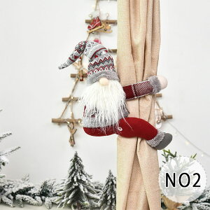 yő20OFFN[|zNX}X J[e^bZ T^N[X l` m[ J[e  J[ez_[ 킢 NX}X   fR[V k Ce