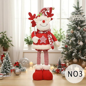 yő20OFFN[|zNX}X T^ Ⴞ m[  Lk l` ʂ IuWF u k CeA  fBXvC h[ jbgl` J[gD[ 킢  