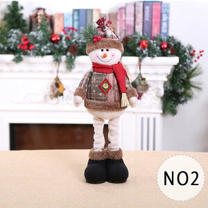 yő20OFFN[|zNX}X m[ T^ Ⴞ giJC  Lk l` ʂ IuWF k CeA  fBXvC h[ jbgl` J[gD[ 킢 