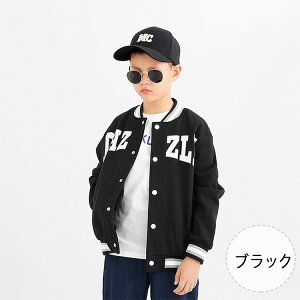 yő20OFFN[|zLbY WPbg j̎q X^W Wp[ q AE^[ gbvX ؍q  X^WAWp[ JWA WjA X|[eB[ 싅 WP