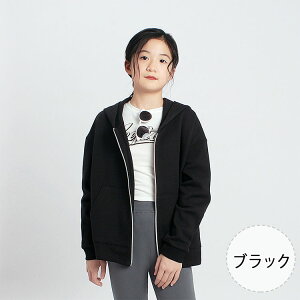 y ő20OFFN[|zq p[J[ ̎q Wbvp[J[  LbY WjA n Vv JWA t[ht WbvAbv HD W[W AE^[ gbvX t H 