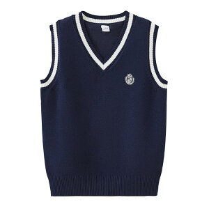 yő20OFFN[|zj̎q XN[xXg q tH[}  w  Ǝ xXg jbgxXg VlbN  ʊw ʉ w w Z WjA ȍ Rbg l