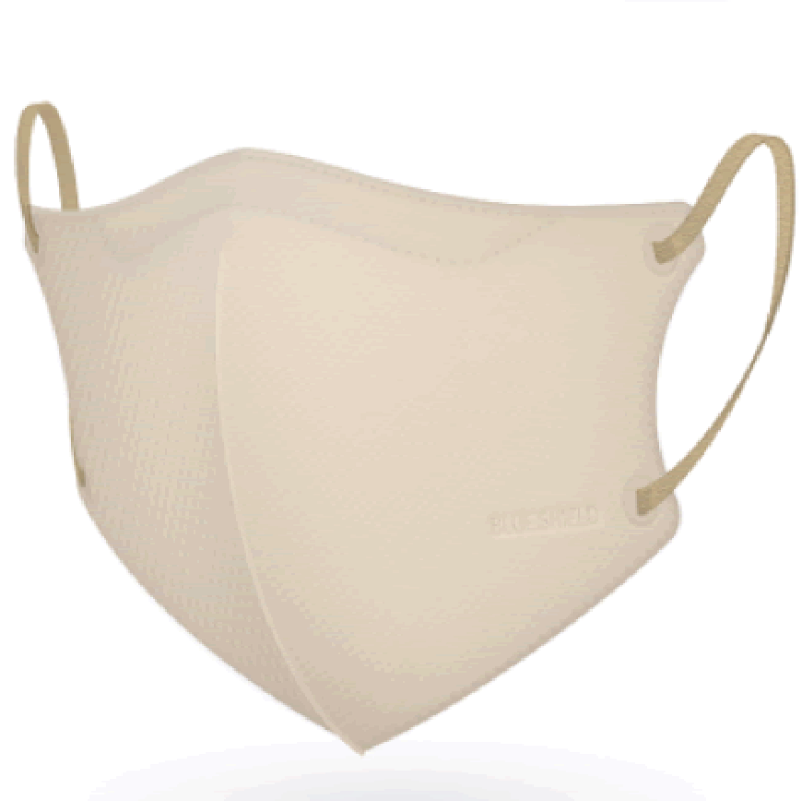 楽天市場】高性能 医療用 マスク JIS クラス3 サージカル 不織布 日本