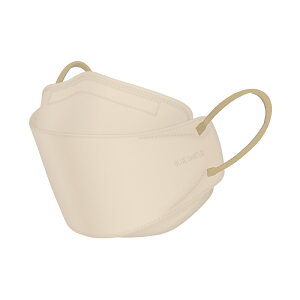 \ sDz }XN 4w { Y T[WJ ×p NX3 JIS  PFE BFE VFE 99 3D R  Ȃ ₷ ܂ɂ ɂȂ g ɂ K p ] 