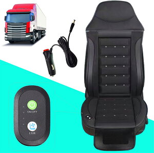 y1000~OFFz gbNp V[gN[[ 24VԐp t@N[V[g uGA[V[g Ȃ̏h~ N[ONbV 3iK gbN ^ԗp w₨K̃