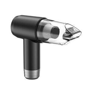 y2024Vo z nfBN[i[ @\~j|@ ԗp|@ R[hX ԗp J[N[i[pt USB[d p 12000PA ͋z͏^N[i[[d ᚄ΍dG