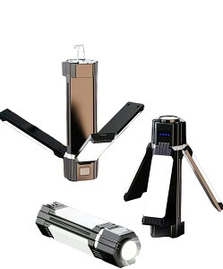 }`pl^ Lv ^ |[^u ނ ً}Ɩ nk΍ AEghA tbN&Εt VfA Lv Cg