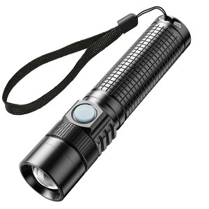 d LED  tbVCg ^ y 1000[ Px 4[h Y[ ϏՌ IPX4h Rp ] oR ނ ԌP Ɨp d h nk ΍ ً}p Lv 