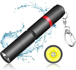 ~jd ^ Px e[XCb` L[z_[t P4dr1{d IP54h ledCg nfBCg RpNg y PxLED`bv 150[ 3[h d΍ 