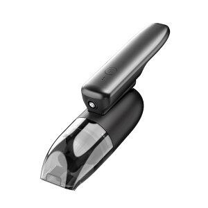 nfBN[i[ nfB|@ |@ ^ y ~j|@ Cgt ^|@ ͋z ~j|@ ԓ ԗp|@ @ ԍڗp ƒp Op