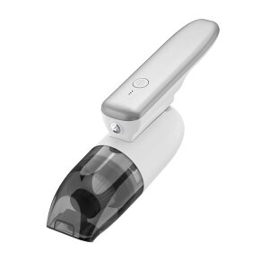 nfBN[i[ nfB|@ |@ ^ y ~j|@ Cgt ^|@ ͋z ~j|@ ԓ ԗp|@ @ ԍڗp ƒp Op