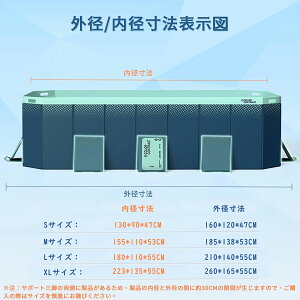 ܂݃v[ Csv qpv[ ƒpv[  ω׏d gݗĎ v[ ҏ ΍ [֗ ϖC ύ L rj[v[ V ċx O  Ă̓