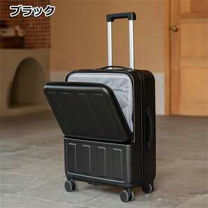 OJ X[cP[X USB|[gt L[P[X @ L[obO yʐ݌v e ϏՌ É e [|Pbg Cws COs ċx ܂ o 2 3 S/M/L/XL