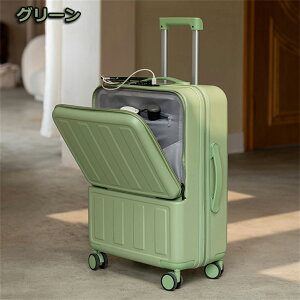 OJ X[cP[X USB|[gt L[P[X @ L[obO yʐ݌v e ϏՌ É e [|Pbg Cws COs ċx ܂ o 2 3 S/M/L/XL