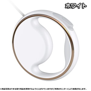 ybgp[h p[h Cgt  hbO[h  Up 킢 3m O ^ ^ ^ ybg莮 