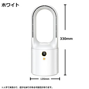 HȂ@ HȂ@ y HȂ LEDCgt @ ^[t@ T[L[^[ R USB[d 啗 MǑ΍ ȃGl RpNg  킢 y O I