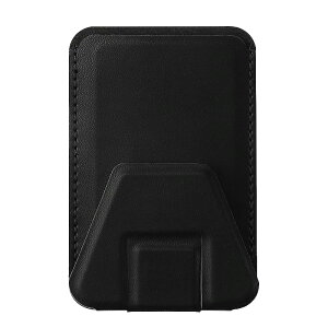 J[hP[X J[hz_[X^h X}zX^h \t gуX^h }OZ[tJ[h[ ܂肽݃Xw J[h ȒPΒE S@Ή Vv  iPhone15 iPhone1