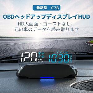 wbhAbvfBXvC HUD OBD2+GPS xv ԍڃXs[h[^[ ^R[^[  d\h~ ʕ\  S^] 3D˃fBXvC