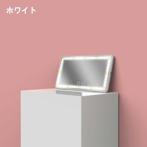 LEDԍڗpσ~[ ԍڗp ToCU[  3iK 3̃Cg[h σ~[ [dϋ ojeB~[ ToCU[ ϒ ϋ  ԗp tȒP USB[d 