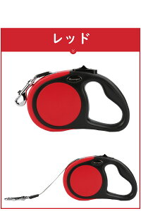 ybgp[h  Lk  L [h p[h ^ ^ ^ Lk[h 莮 U US΍ ybg S p Lp  ybgpi  킢 