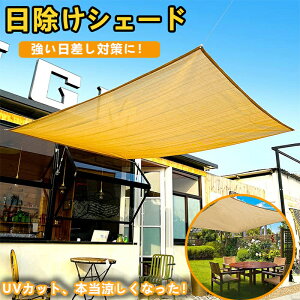  VF[h x_ I[jO  oRj[p AY ʂ ՔM ډB UVJbg ߓd ʂ OJbg tȒP N[ XN[ ^ ȃGl ߖ  2x2m 2x3m 200c