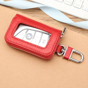 L[P[X X}[gL[ X}[gL[P[X  t NA _ut@Xi[ |Pbg _u|Pbg  Vv [ RpNg   JM 