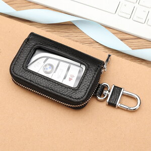 L[P[X X}[gL[ X}[gL[P[X  t NA _ut@Xi[ |Pbg _u|Pbg  Vv [ RpNg   JM 