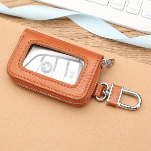 L[P[X X}[gL[ X}[gL[P[X  t NA _ut@Xi[ |Pbg _u|Pbg  Vv [ RpNg   JM 