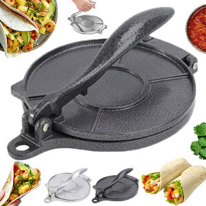 geB[vX ^RX vX@ Lb`pi  ƐgeB[pCϔMM ϋv ^RX vX Lb`pi  Lb`KWFbg x[LOLb`JtFp 