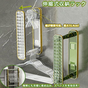 nK[ nK[ Lk ߗރnK[ [uPbg ߉\ [Abv [pi LkbN Ԏ[ Xy[Xp S m[p` sv tȒP ȃXy[X  