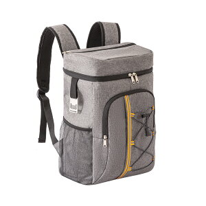 ۗ⃊bN N[[{bNX 22L ۗobN ۉ ۗ y h 񂰂ƌ|p ٓۉobO `obN 𔲂t AEghA ނ Lv s sNjbN ʋ 