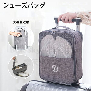 V[YobO V[Y|[` C C gx|[` e h 2[ v ʋC ւ sp o St W @\ ^ѕ֗ StV[YP[X V[Y[