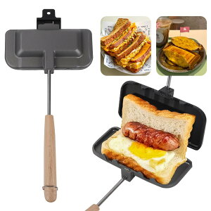 zbgTh[J[  1p 肪 ㉺^ ܂肽 1H׃pp lp ~jtCp yʌ^ tbfH ݂̂ؐnh ȒP ې 