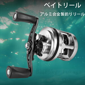 [ xCg[ ނ胊[ h[ őhO6KG Xv[ xCgtBlX[ C kނ ̓}Olbgu[L nh Enh 