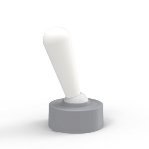 ԐڏƖ iCgCg o[Cg Cg 铔 iCgv QCg e[uv USB[d CeA rO v[g  m Q Lv/o[/_CO/͋C