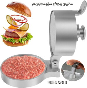 no[K[OC_[ vX pe}V no[K[[J[ ~[gvX peB  Lb`pi no[K[[J[ ~[gvX ȒP Ԑߖ p